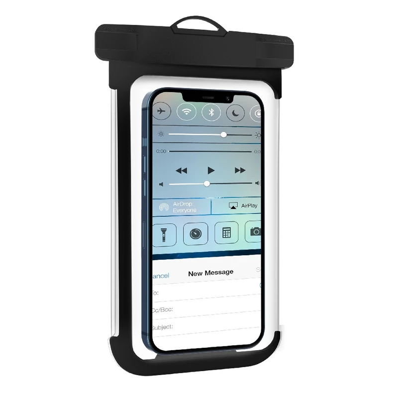 کاور ضد آب گرین لاین مدل Waterproof Pouch