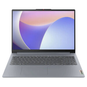 لپ تاپ لنوو 15.3 اینچی مدل IdeaPad Slim 3 i5 13420H 16GB 512GB